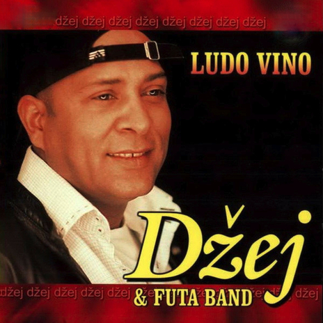 Pa posle budi pametan