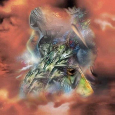 culture cover art