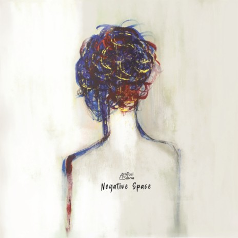In the Midst of a Dream cover art