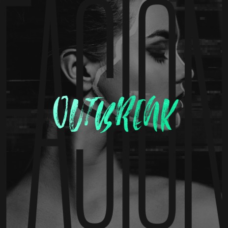 Dansez cover art