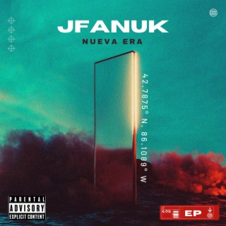 Nueva Era
