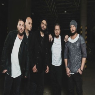 Prime Circle