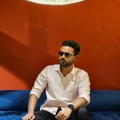 Nazmul Islam SOURAV