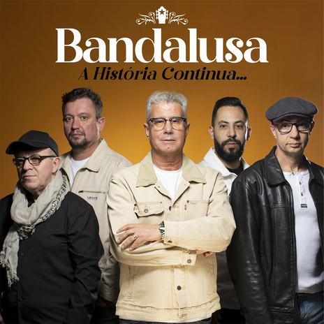 Quem Pode Pode cover art