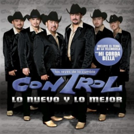 Mi Gorda (Tropical Version) cover art