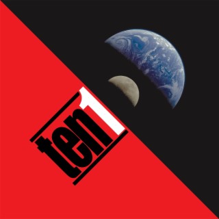 ten-1