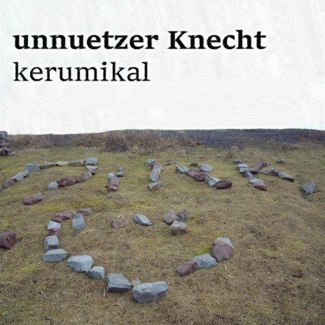 Ein Weg zum Leben cover art