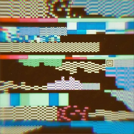 you're it cover art