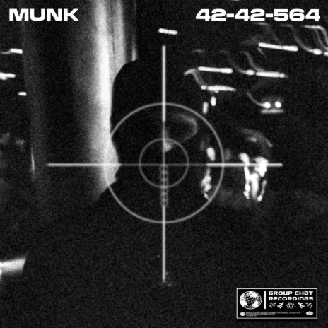 42-42-564 cover art