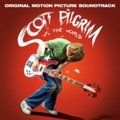 I Heard Ramona Sing cover art