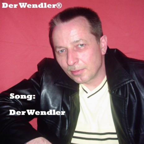 Der Wendler (Radio Mix)
