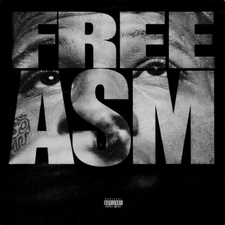 Wats Yo Name ft. ASM Toocie