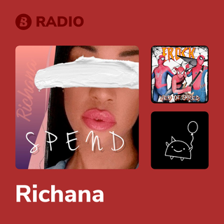 Richana Radio