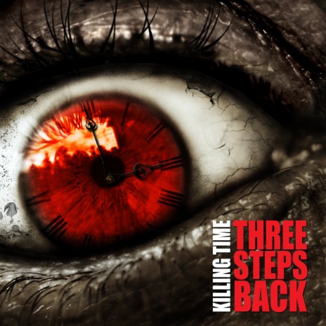 Lookout cover art