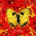 Shivers - Alok Remix