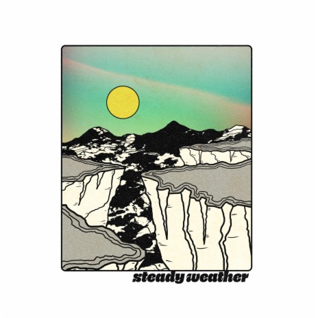 Ben With Nets cover art