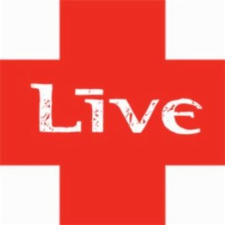 Live