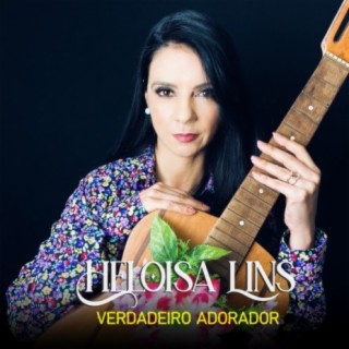 Heloisa Lins