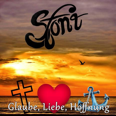 Ein neuer Mensch cover art