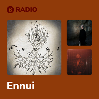 Ennui Radio