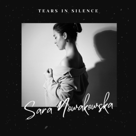 Tears In Silence