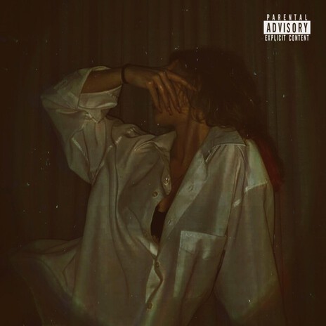 For Now ft. YBL & Rayz cover art