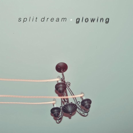 Days Like These cover art