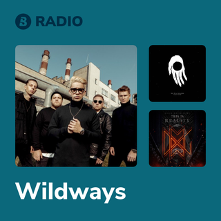 Wildways Radio