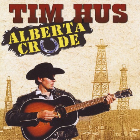The Bullrider cover art