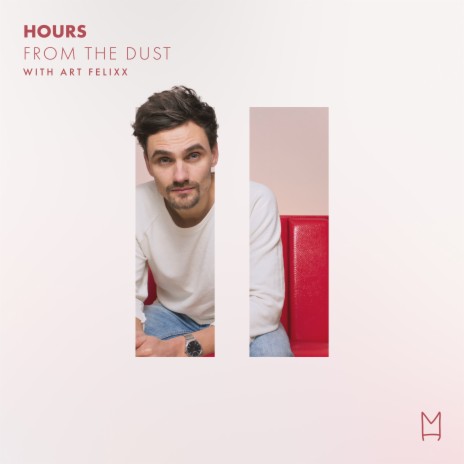 From The Dust ft. Art Felixx cover art