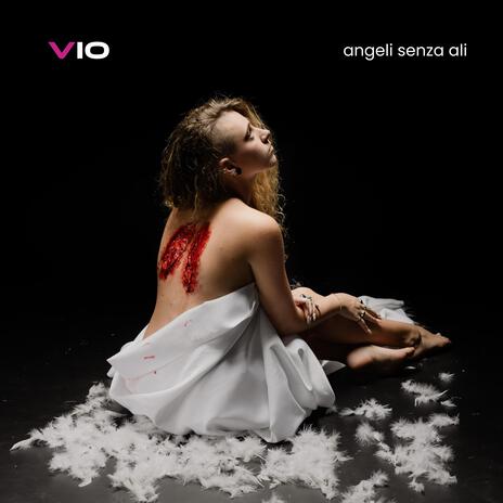 Angeli Senza Ali