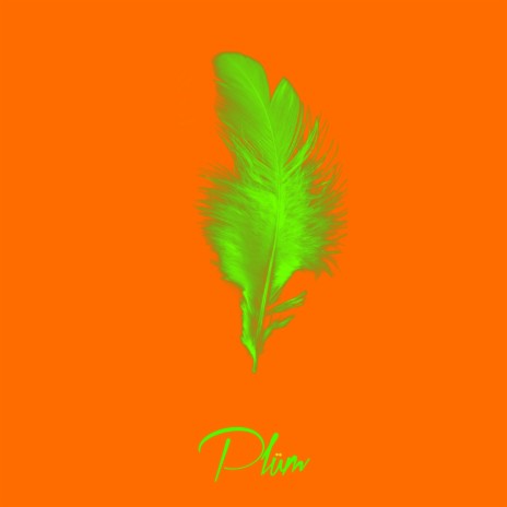 Pray for me ✞ cover art