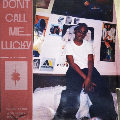 Kids Cant Play In The Park ft. Highklass Gansta cover art