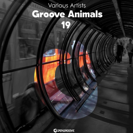 Back to the underground (Original Mix)