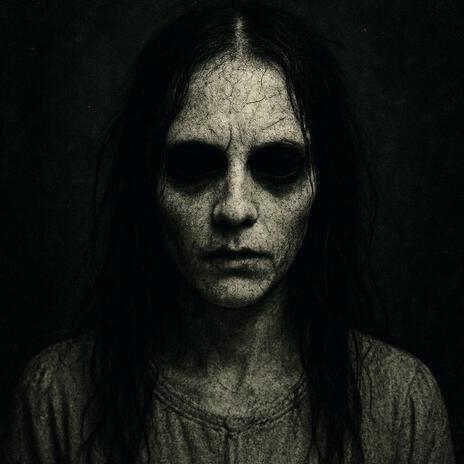 ¥BLANCAGALLEGA¥ cover art