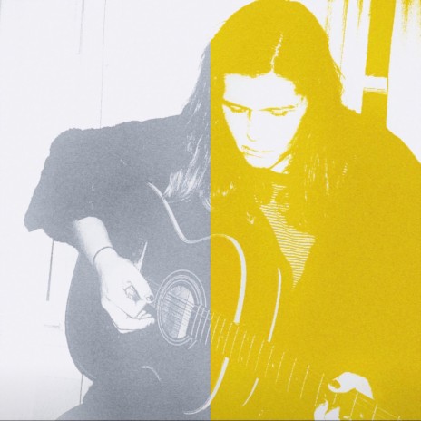 The Sikha cover art