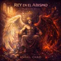 REY EN EL ABYSMO (King in the Abyss The Price of Rebellion)