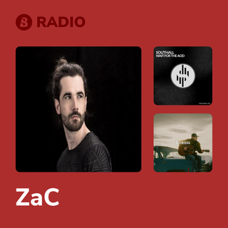 ZaC Radio