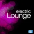 Tele Music