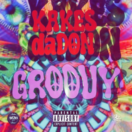 Groovy