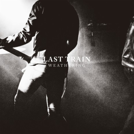 Sunday Morning Son cover art