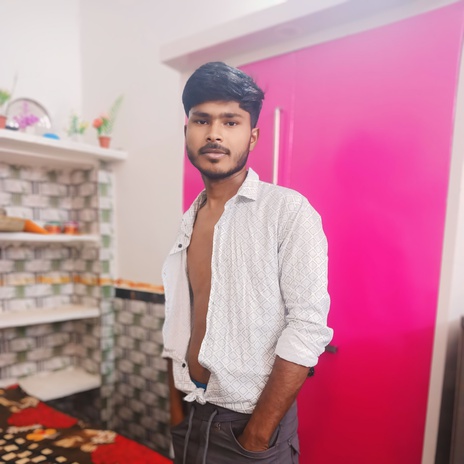Patali kamar mare jhatka ft. Sonu kumar Dholpur cover art