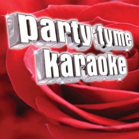 Do What's Good For Me (Dance Remix) (Made Popular By 2 Unlimited) [Karaoke Version] cover art