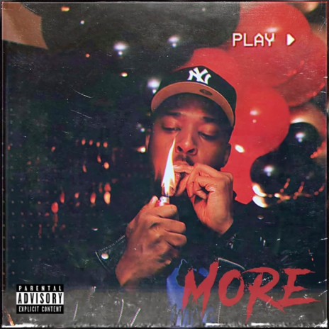 More cover art
