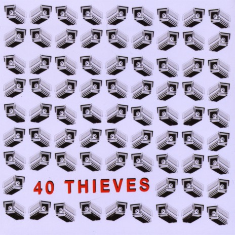 Living Lies cover art