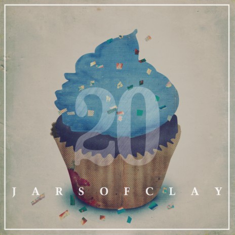 Fade to Gray (20th Anniversary Edition) cover art