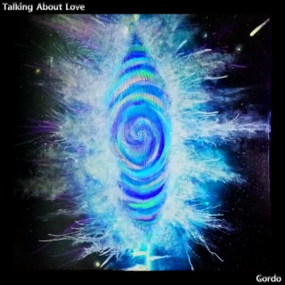 Talking About Love