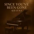 Since You’ve Been Gone