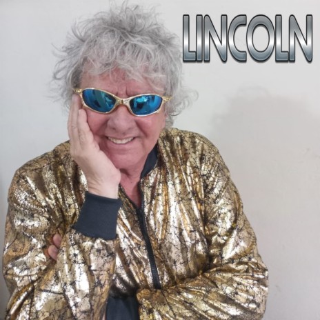 Pomba Gira Cigana cover art