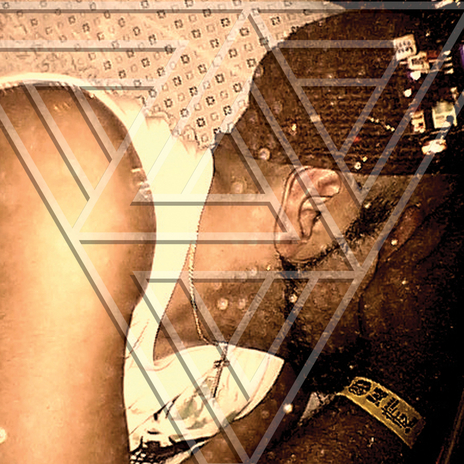 Ad Explorata cover art